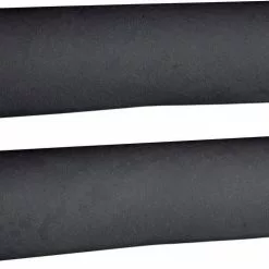 ODI MTB GRIFFE F-1 FLOAT