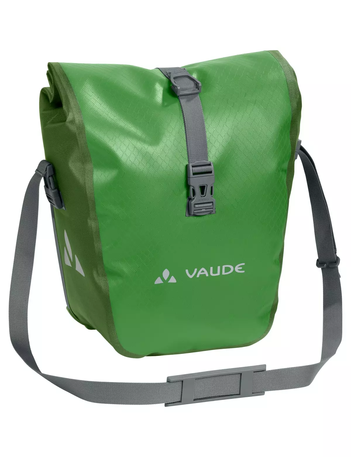 Vaude Aqua Front 2017 – Bild 3
