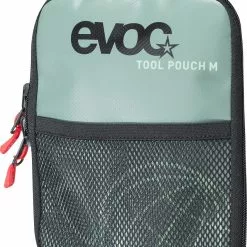 Evoc Tool Pouch 1,0l M 2022