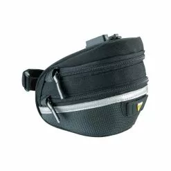 Topeak Survival Tool Wedge Pack 2