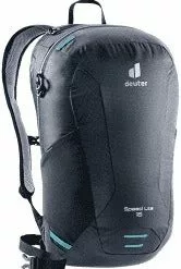 Deuter Speed Lite 16 2019
