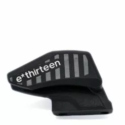 Forbidden Foribdden E*13 - Upper Slider