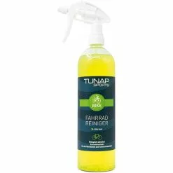 Tunap Sports Fahrradreiniger 1000ml