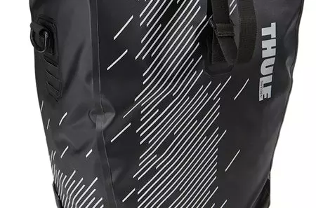 Thule Shield Pannier L 2019 – Bild 4