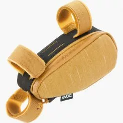 Evoc MULTI FRAME PACK M 2021