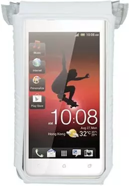 Topeak SmartPhone DryBag 6" 2017 – Bild 2