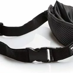 Sanct Bernhard Sport | Aktiv3 Gurt-Tasche