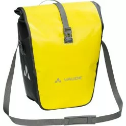 Vaude Aqua Back 2017