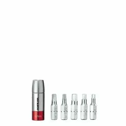 Topeak Nano TorqBox 6