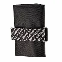 Lezyne ROLL CADDY 2017