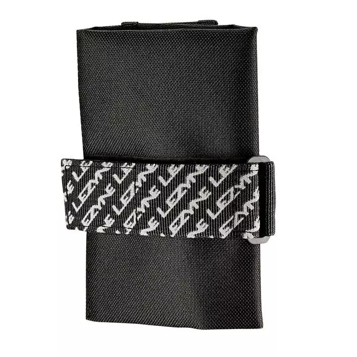 Lezyne ROLL CADDY 2017