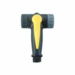 Topeak Twinhead Einzeln (für JoeBlow Max) 2019