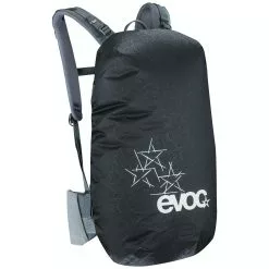 Evoc RAINCOVER SLEEVE L 25-45L 2019