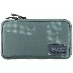 Evoc TRAVEL CASE 0.5L 2019
