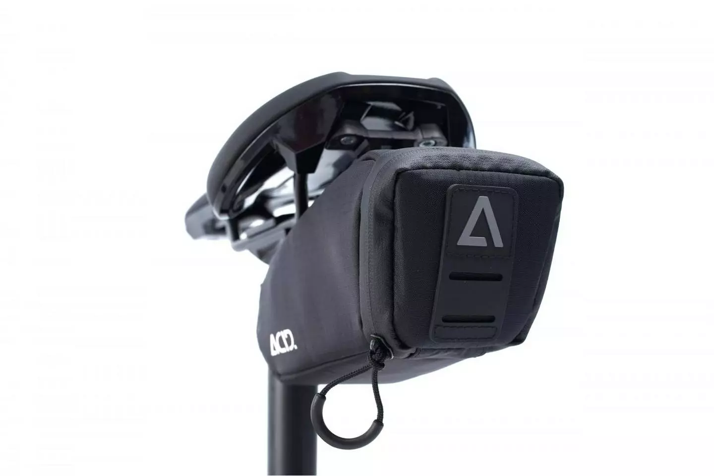 Cube ACID Satteltasche CLICK M 2022 – Bild 4