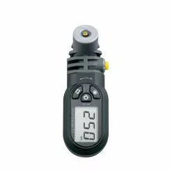 Topeak SmartGauge D2