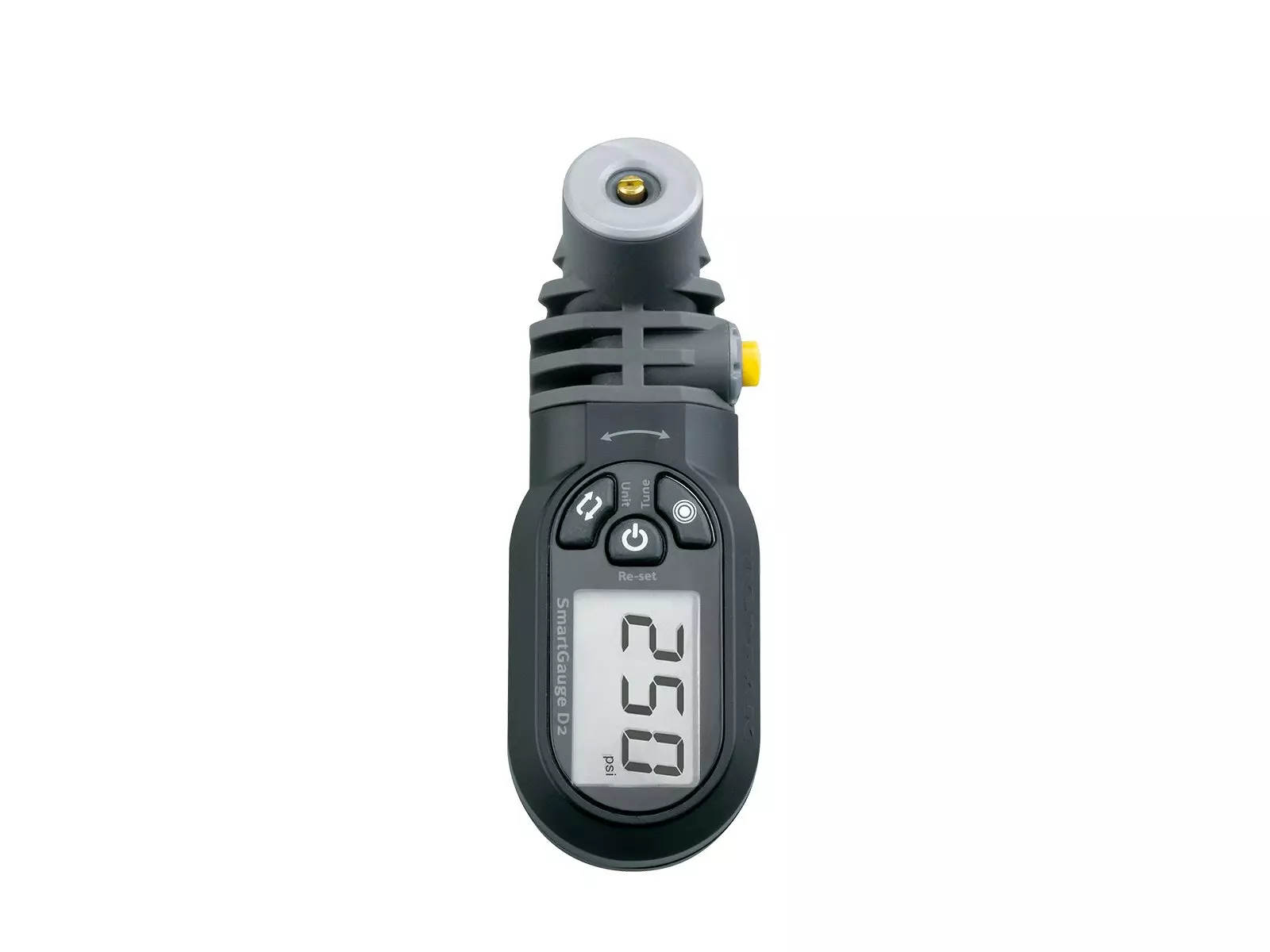 Topeak SmartGauge D2