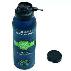 Tunap Sports Multifunktionsöl 125ml
