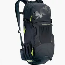 Evoc FR Enduro Blackline 16l M/L 2022