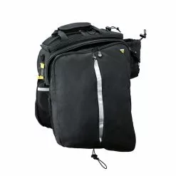 Topeak MTX Trunk Bag EXP 2019