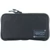 Evoc TRAVEL CASE 0.5L 2019