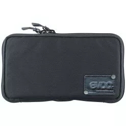 Evoc TRAVEL CASE 0.5L 2019