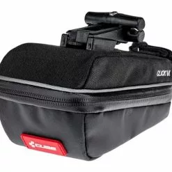 Cube Satteltasche CLICK M