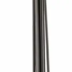 Lezyne FAHRRAD STANDLUFTPUMPE MACRO FLOOR DRIVE DV