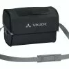 Vaude Aqua Box 2017