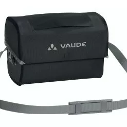 Vaude Aqua Box 2017