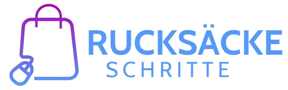 Günstiges Rucksack Geschäft