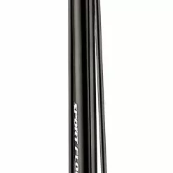 Lezyne FAHRRAD STANDLUFTPUMPE SPORT FLOOR DRIVE