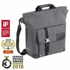 Norco Belford City Tasche
