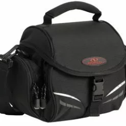 Norco Ohio Lenkertasche