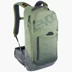 Evoc TRAIL PRO 10 In S/M