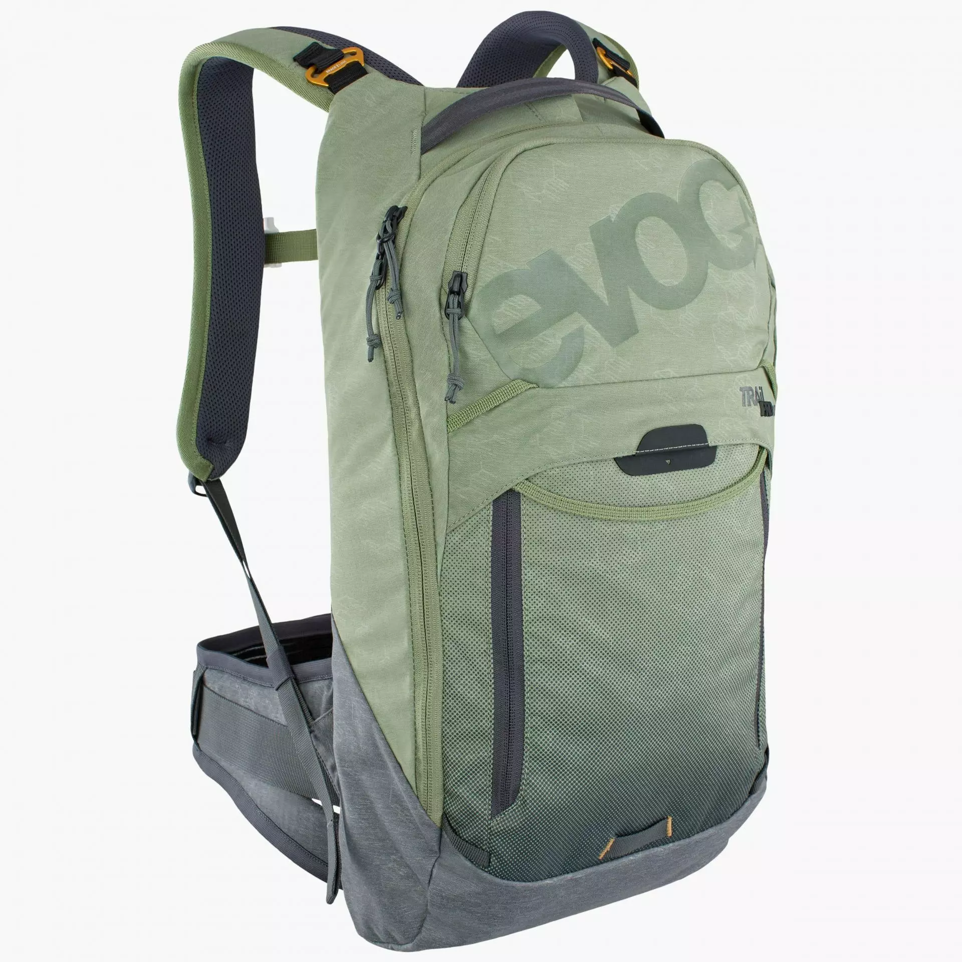 Evoc TRAIL PRO 10 In S/M