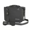 Ortlieb Office-Bag M QL2.1