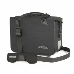 Ortlieb Office-Bag M QL2.1