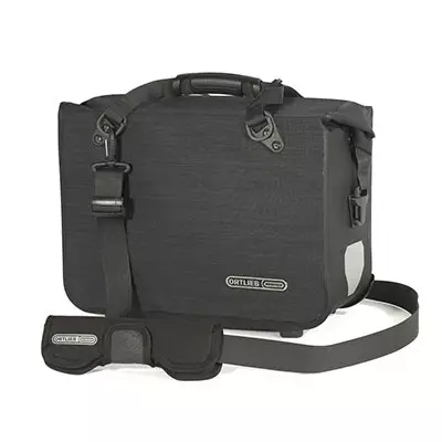 Ortlieb Office-Bag M QL2.1