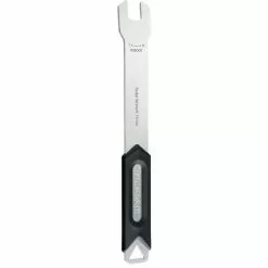 Topeak Pedal Wrench 15mm 2017