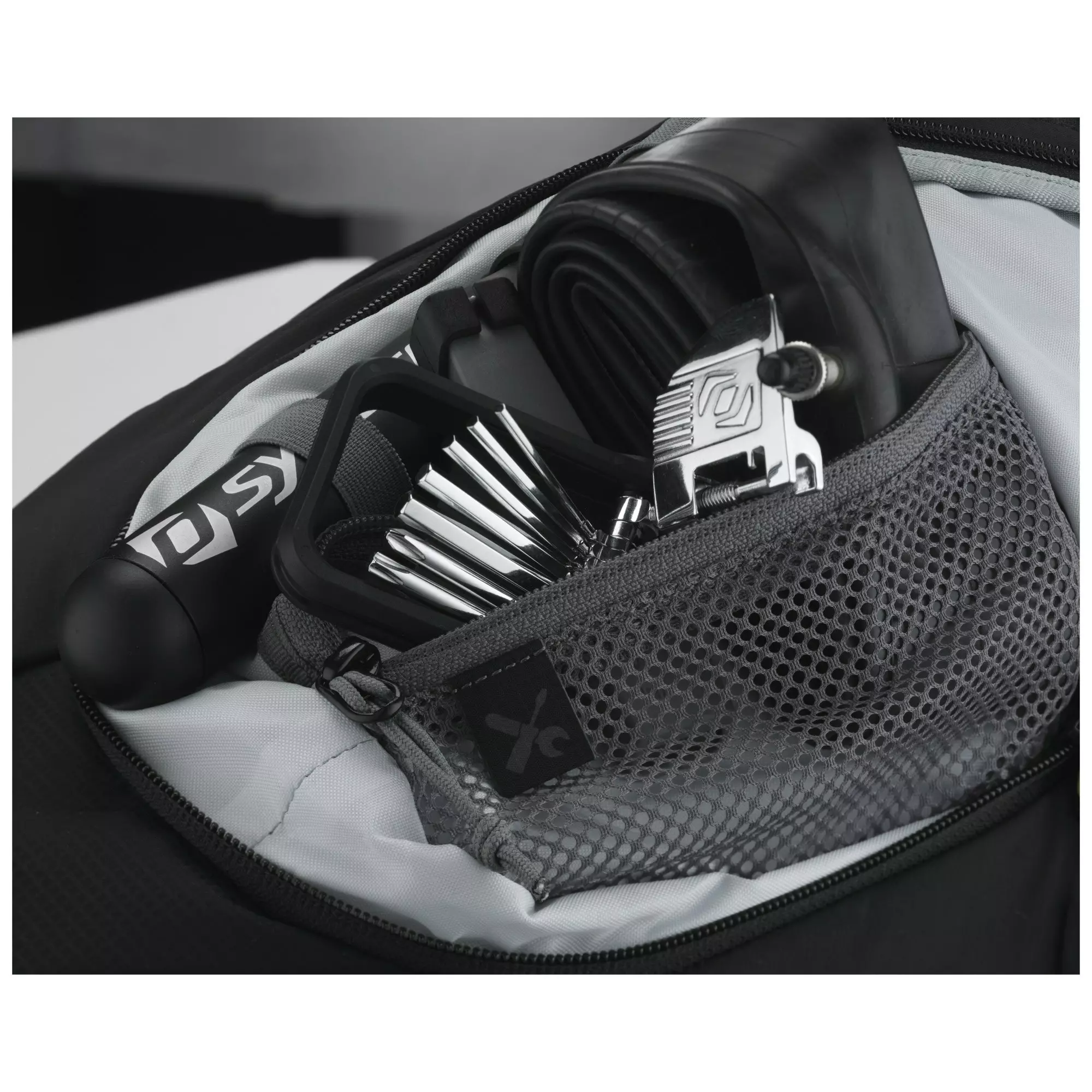 Scott Pack Perform HY' 12 2018 – Bild 5