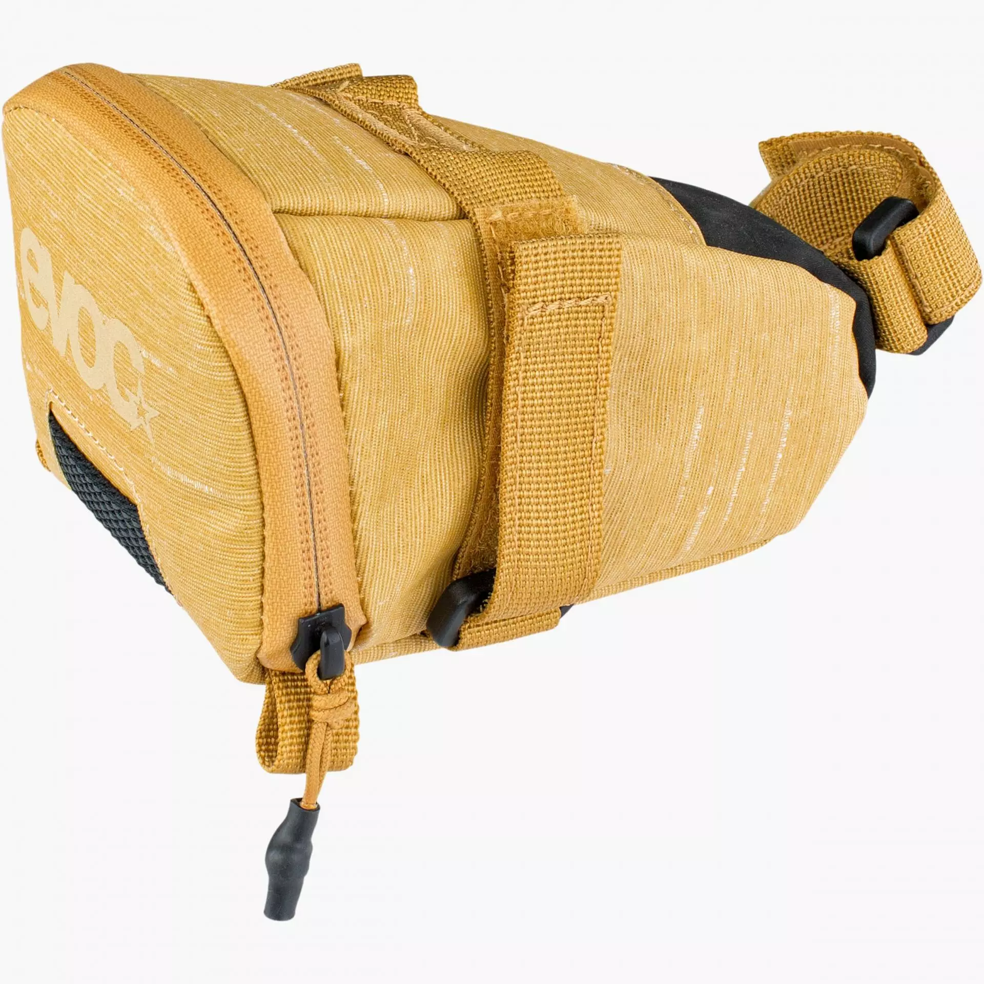Evoc SEAT BAG TOUR M – Bild 2