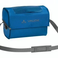 Vaude Aqua Box 2017