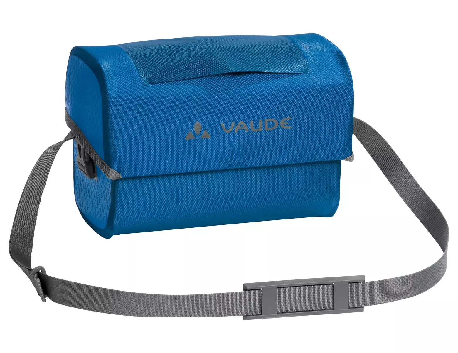 Vaude Aqua Box 2017 – Bild 2