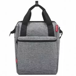 Klickfix Reisenthel Roomy GT