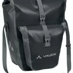 Vaude Aqua Back Plus 2017