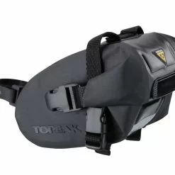 Topeak Wedge DryBag Strap S 2017