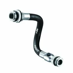 Lezyne ABS FLEX HOSE 2017