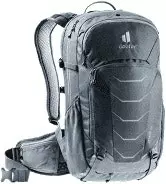 Deuter Attack 18 SL 2019