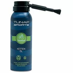 Tunap Sports Kettenöl 125ml Aerosoldose
